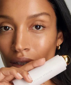 Westman Atelier Facial Serums & Oils^Skin Activator Serum Rollerball Duo