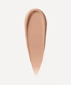 Bobbi Brown Complexion^Skin Corrector Stick 3g