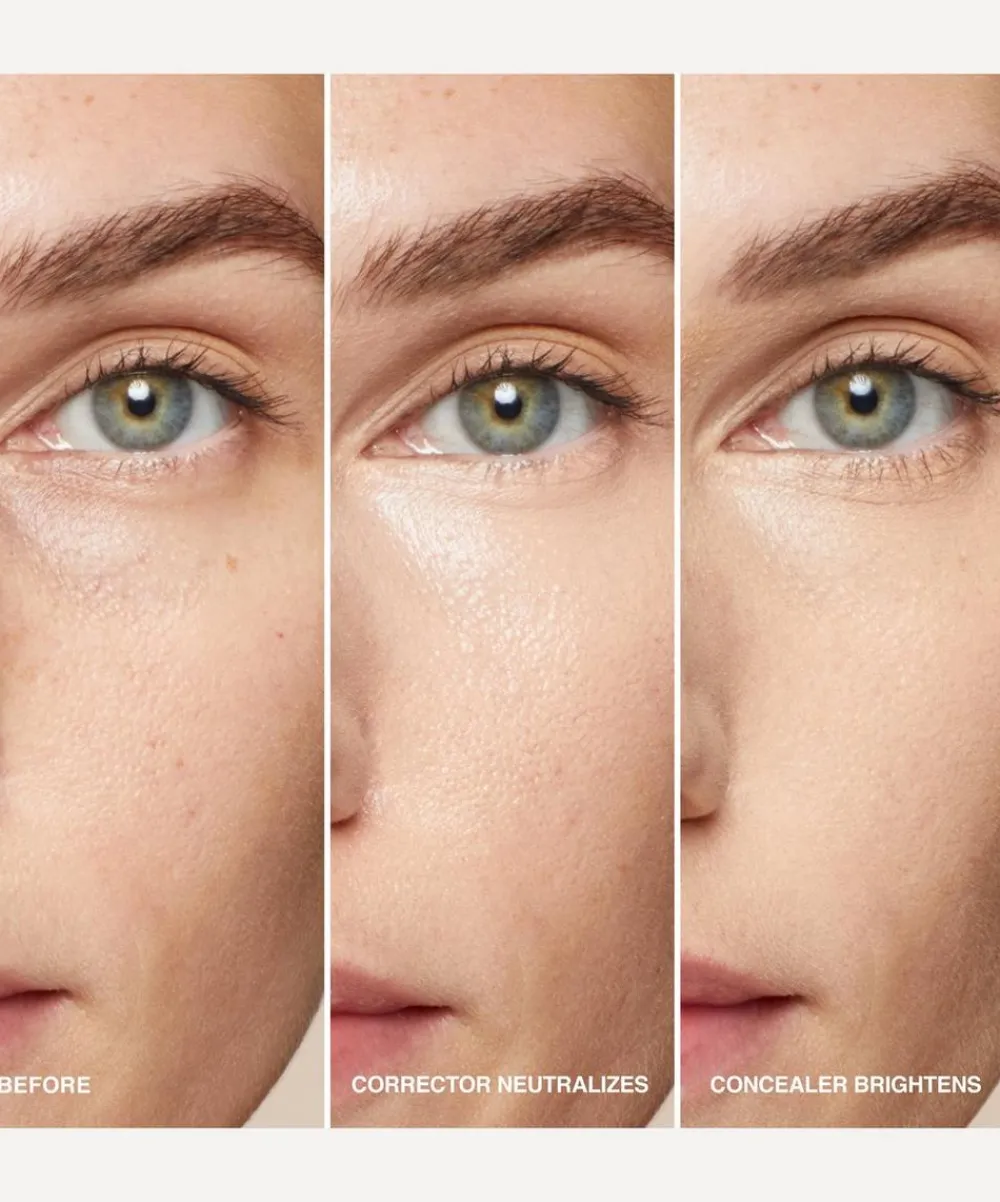 Bobbi Brown Complexion^Skin Corrector Stick 3g