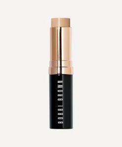 Bobbi Brown Complexion^Skin Foundation Stick