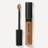 Bobbi Brown Complexion^Skin Full Cover Concealer 8ml