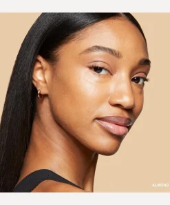 Bobbi Brown Complexion^Skin Full Cover Concealer 8ml