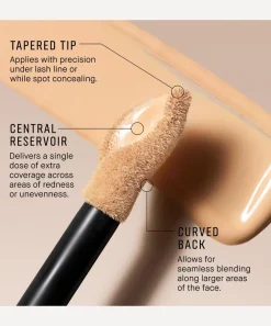 Bobbi Brown Complexion^Skin Full Cover Concealer 8ml