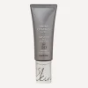 Sarah Chapman Spf Skincare^Skin Insurance SPF 50 Invisible 30ml