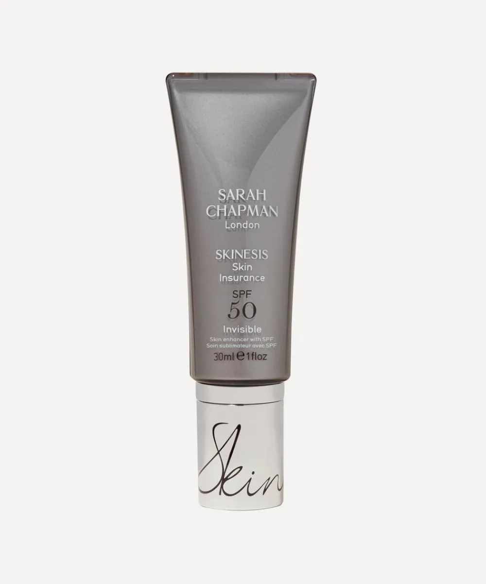 Sarah Chapman Spf Skincare^Skin Insurance SPF 50 Invisible 30ml
