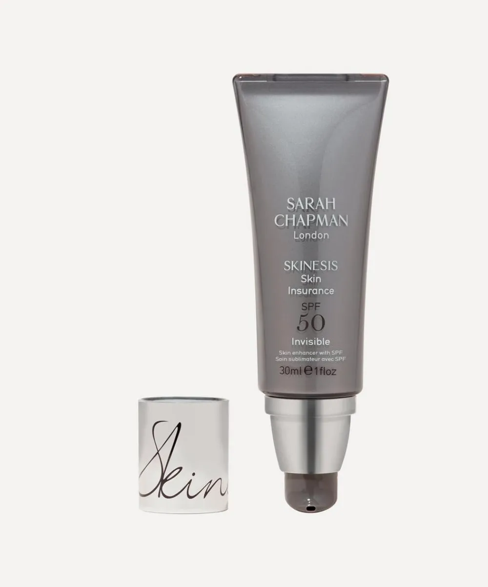 Sarah Chapman Spf Skincare^Skin Insurance SPF 50 Invisible 30ml