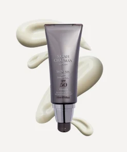 Sarah Chapman Spf Skincare^Skin Insurance SPF 50 Invisible 30ml