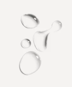 Paula's Choice Skin Concern|Masks & Exfoliators^Skin Perfecting 2% BHA Liquid Exfoliant 30ml