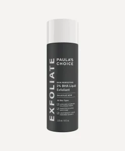 Paula's Choice Skin Concern|Masks & Exfoliators^Skin Perfecting 2% BHA Liquid Exfoliant 118ml