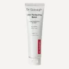 Dr Sebagh Masks & Exfoliators^Skin Perfecting Mask