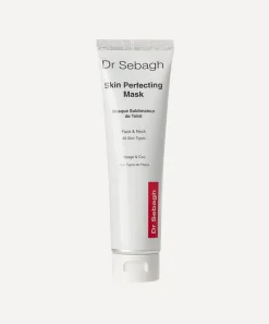 Dr Sebagh Masks & Exfoliators^Skin Perfecting Mask
