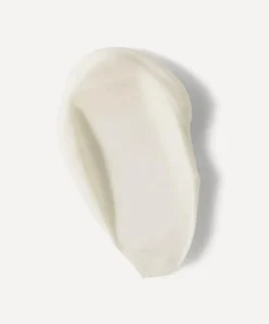 Dermalogica Moisturisers^Skin Smoothing Cream 50ml