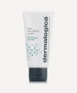 Dermalogica Moisturisers^Skin Smoothing Cream 100ml