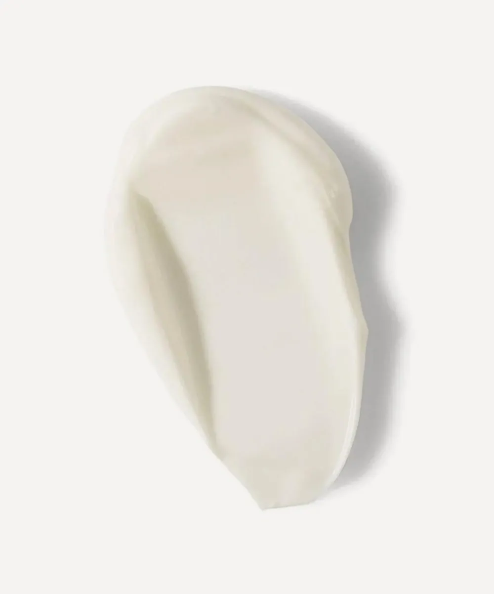 Dermalogica Moisturisers^Skin Smoothing Cream 100ml