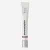 Dermalogica Complexion|Skin Concern^SkinPerfect Primer SPF30 22ml