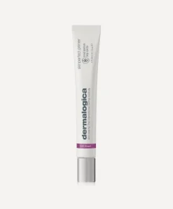 Dermalogica Complexion|Skin Concern^SkinPerfect Primer SPF30 22ml