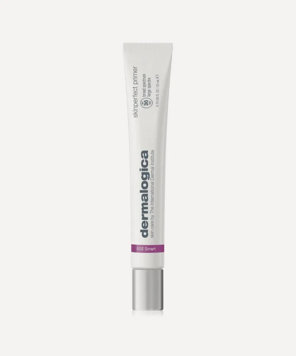Dermalogica Complexion|Skin Concern^SkinPerfect Primer SPF30 22ml