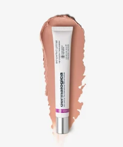 Dermalogica Complexion|Skin Concern^SkinPerfect Primer SPF30 22ml