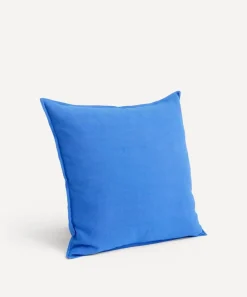 Hay Cushions|Living Room^Sky Blue Linen Cushion