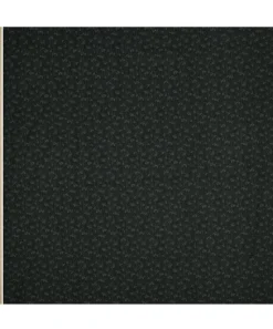 Liberty Fabrics Cotton For Quilting^Slate Black Snowdrop Spot Lasenby Quilting Cotton