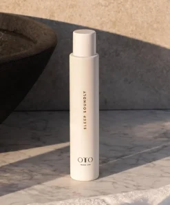 OTO Bathroom|Body Oils^Sleep Soundly Bath and Body Oil 75ml