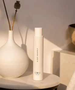 OTO Bathroom|Body Oils^Sleep Soundly Bath and Body Oil 75ml