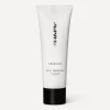 Hibernicis Bath & Body Wash^Sólás Bath and Shower Gel 250ml