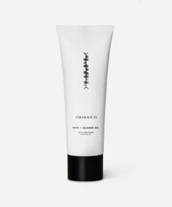 Hibernicis Bath & Body Wash^Sólás Bath and Shower Gel 250ml