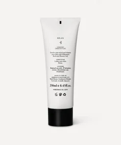 Hibernicis Bath & Body Wash^Sólás Bath and Shower Gel 250ml