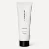 Hibernicis Moisturisers^Sólás Body Lotion 250ml
