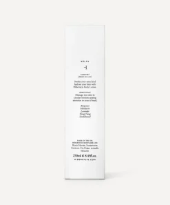 Hibernicis Moisturisers^Sólás Body Lotion 250ml