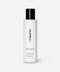 Hibernicis Bath & Body Wash^Sólás Shower Oil 110ml