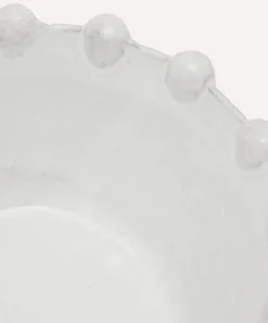 Astier de Villatte Tableware^Small Adélaïde Deep Bowl