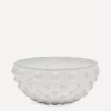 Astier de Villatte Tableware^Small Adélaïde Salad Bowl