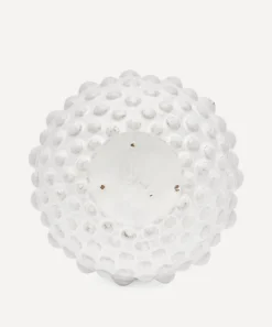 Astier de Villatte Tableware^Small Adélaïde Salad Bowl