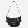 Ganni Bags^Small Bucky Crossbody Bag