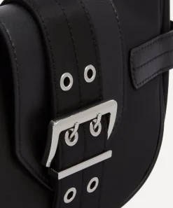 Ganni Bags^Small Bucky Crossbody Bag
