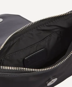 Ganni Bags^Small Bucky Crossbody Bag