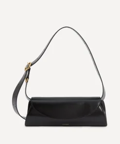 Jil Sander Bags^Small Cannolo Shoulder Bag