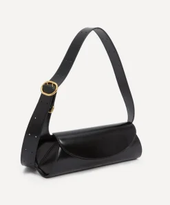 Jil Sander Bags^Small Cannolo Shoulder Bag