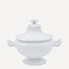 Astier de Villatte Tableware^Small Colbert Tureen