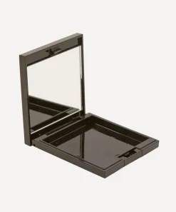Surratt Eyes^Small Compact Case