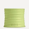 Loewe Candles & Candle Holders^Small Cucumber Candle 170g