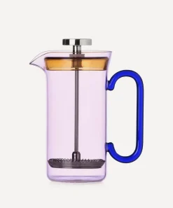 Ichendorf Glass & Drinksware^Small Glass French Press