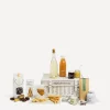 Daylesford Kitchen^Small Hamper Basket