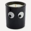Anya Hindmarch Candles & Candle Holders^Small Happy Days Candle
