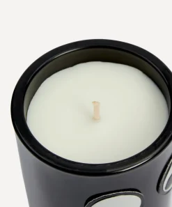Anya Hindmarch Candles & Candle Holders^Small Happy Days Candle