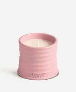 Loewe Candles & Candle Holders^Small Ivy Candle 170g