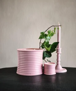 Loewe Candles & Candle Holders^Small Ivy Candle 170g