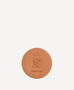 Loewe Candles & Candle Holders^Small Mushroom Candle 170g